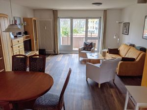 24036479-Ferienwohnung-6-Ostseebad Kühlungsborn-300x225-1