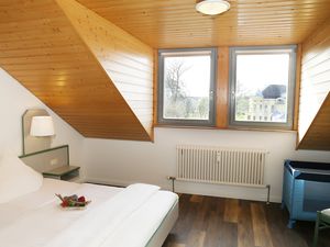 24036479-Ferienwohnung-6-Ostseebad Kühlungsborn-300x225-3