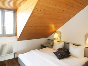 24036479-Ferienwohnung-6-Ostseebad Kühlungsborn-300x225-4