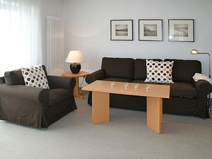 24036485-Ferienwohnung-6-Ostseebad Kühlungsborn-300x225-1