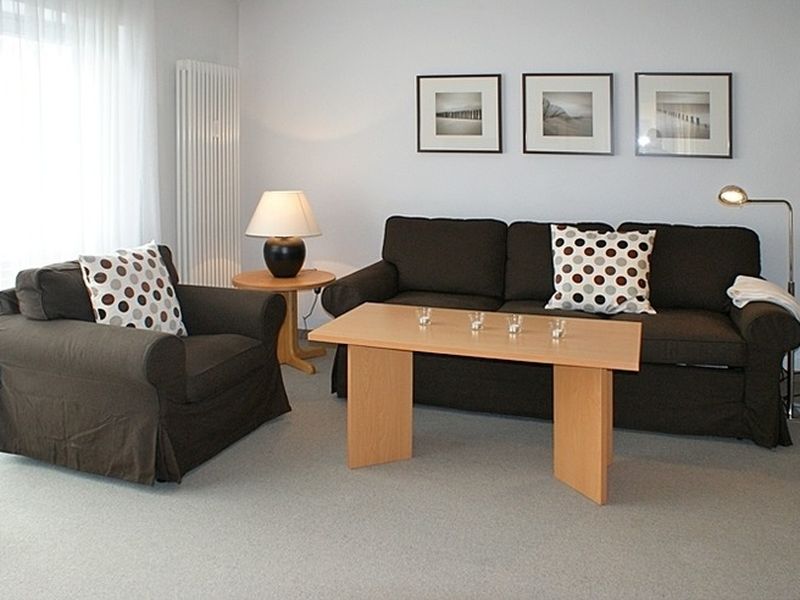 24036485-Ferienwohnung-6-Ostseebad Kühlungsborn-800x600-1