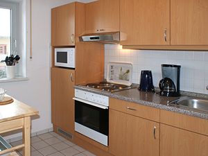 24036485-Ferienwohnung-6-Ostseebad Kühlungsborn-300x225-4