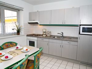 24036486-Ferienwohnung-4-Ostseebad Kühlungsborn-300x225-1