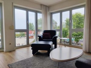 24036489-Ferienwohnung-2-Ostseebad Kühlungsborn-300x225-1