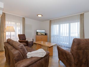 24036490-Ferienwohnung-4-Ostseebad Kühlungsborn-300x225-1