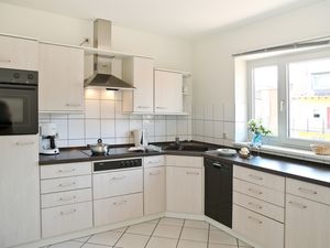 24036490-Ferienwohnung-4-Ostseebad Kühlungsborn-300x225-2