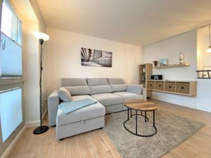 Ferienwohnung für 2 Personen (40 m&sup2;) in Ostseebad Kühlungsborn