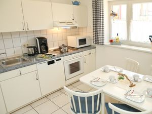 24036493-Ferienwohnung-4-Ostseebad Kühlungsborn-300x225-1