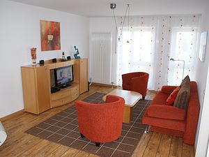 24036494-Ferienwohnung-4-Ostseebad Kühlungsborn-300x225-0