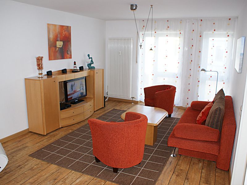 24036494-Ferienwohnung-4-Ostseebad Kühlungsborn-800x600-0