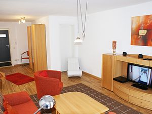 24036494-Ferienwohnung-4-Ostseebad Kühlungsborn-300x225-3