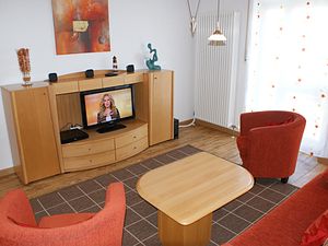 24036494-Ferienwohnung-4-Ostseebad Kühlungsborn-300x225-4