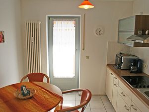 24036494-Ferienwohnung-4-Ostseebad Kühlungsborn-300x225-5