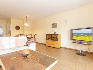 24036495-Ferienwohnung-4-Ostseebad Kühlungsborn-300x225-2