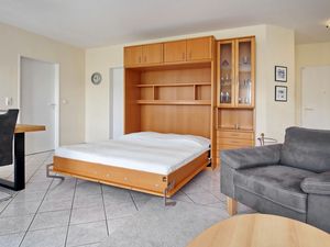 24025920-Ferienwohnung-4-Ostseebad Kühlungsborn-300x225-4