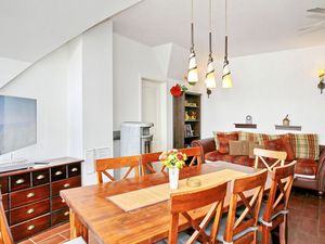 23660928-Ferienwohnung-5-Ostseebad Kühlungsborn-300x225-1