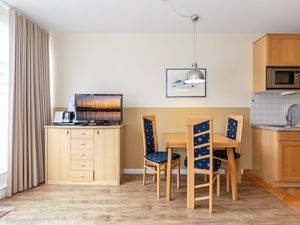 23834403-Ferienwohnung-3-Ostseebad Kühlungsborn-300x225-5