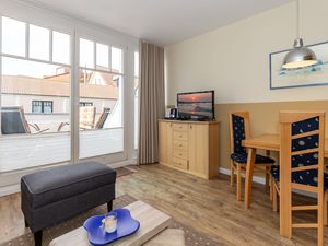 23834403-Ferienwohnung-3-Ostseebad Kühlungsborn-300x225-5