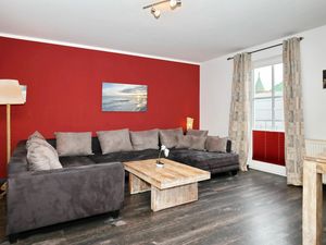 Ferienwohnung für 5 Personen (70 m&sup2;) in Ostseebad Kühlungsborn