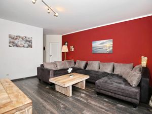 23123075-Ferienwohnung-5-Ostseebad Kühlungsborn-300x225-2