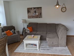 19063128-Ferienwohnung-4-Ostseebad Kühlungsborn-300x225-1