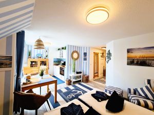 24047924-Ferienwohnung-2-Ostseebad Kühlungsborn-300x225-4