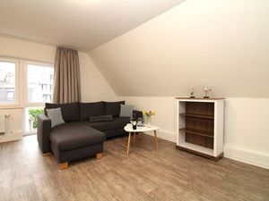 24049082-Ferienwohnung-4-Ostseebad Kühlungsborn-300x225-3