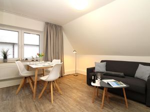 Ferienwohnung für 6 Personen (48 m²) in Ostseebad Kühlungsborn