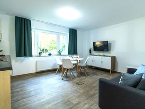 24049081-Ferienwohnung-4-Ostseebad Kühlungsborn-300x225-5