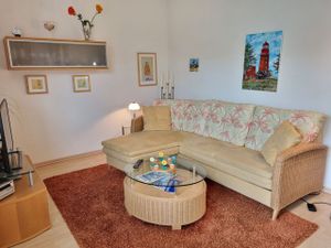 24054725-Ferienwohnung-4-Ostseebad Kühlungsborn-300x225-5