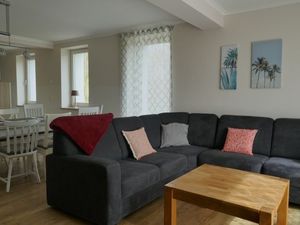 21737049-Ferienwohnung-9-Ostseebad Kühlungsborn-300x225-1