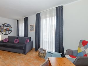 23577159-Ferienwohnung-4-Ostseebad Kühlungsborn-300x225-2