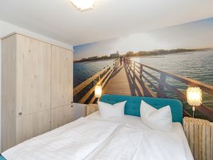 23577159-Ferienwohnung-4-Ostseebad Kühlungsborn-300x225-3