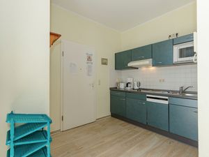 23578736-Ferienwohnung-5-Ostseebad Kühlungsborn-300x225-4