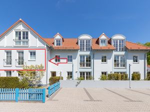 23577330-Ferienwohnung-4-Ostseebad Kühlungsborn-300x225-2