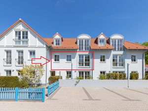 23577917-Ferienwohnung-4-Ostseebad Kühlungsborn-300x225-2