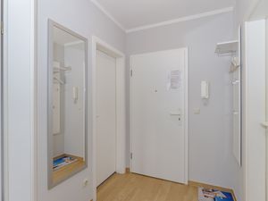 23577917-Ferienwohnung-4-Ostseebad Kühlungsborn-300x225-3