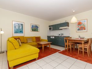 23578416-Ferienwohnung-5-Ostseebad Kühlungsborn-300x225-4