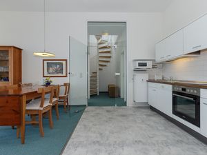 23580686-Ferienwohnung-5-Ostseebad Kühlungsborn-300x225-2