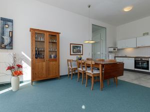 23580686-Ferienwohnung-5-Ostseebad Kühlungsborn-300x225-3