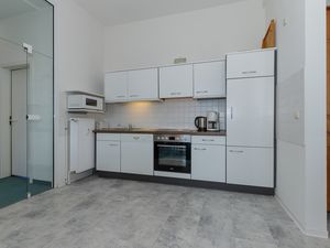 23580686-Ferienwohnung-5-Ostseebad Kühlungsborn-300x225-4