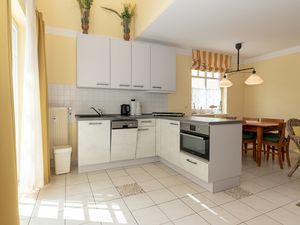 23578432-Ferienwohnung-4-Ostseebad Kühlungsborn-300x225-4