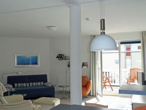 Ferienwohnung für 4 Personen (63 m&sup2;) in Ostseebad Kühlungsborn