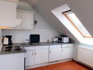 24057192-Ferienwohnung-4-Ostseebad Kühlungsborn-300x225-2