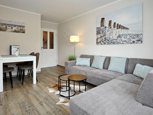 24025485-Ferienwohnung-4-Ostseebad Kühlungsborn-300x225-0