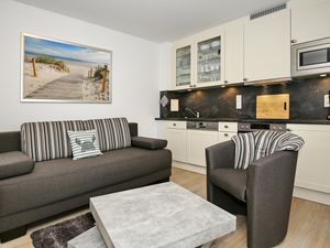 24025499-Ferienwohnung-4-Ostseebad Kühlungsborn-300x225-2