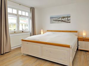 24025499-Ferienwohnung-4-Ostseebad Kühlungsborn-300x225-5