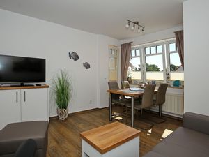 23122869-Ferienwohnung-4-Ostseebad Kühlungsborn-300x225-2