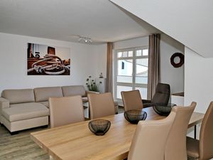 23123739-Ferienwohnung-6-Ostseebad Kühlungsborn-300x225-2