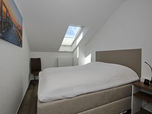 23123739-Ferienwohnung-6-Ostseebad Kühlungsborn-300x225-4